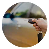 Community Locksmith Store Damascus, OR 503-403-6314 Community Locksmith Store Damascus, OR 503-403-6314 - abs-aut