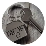 Community Locksmith Store Damascus, OR 503-403-6314 Community Locksmith Store Damascus, OR 503-403-6314 - abs-res