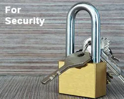 Community Locksmith Store Damascus, OR 503-403-6314 Community Locksmith Store Damascus, OR 503-403-6314