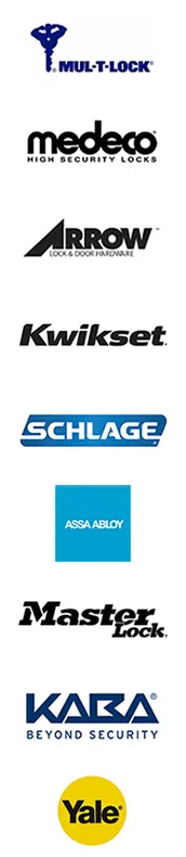 Community Locksmith Store Damascus, OR 503-403-6314 Community Locksmith Store Damascus, OR 503-403-6314 - sb-brands