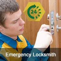 Community Locksmith Store Damascus, OR 503-403-6314 Community Locksmith Store Damascus, OR 503-403-6314 - sb-emg