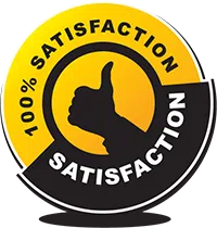 Community Locksmith Store Damascus, OR 503-403-6314 Community Locksmith Store Damascus, OR 503-403-6314 - sb-goal